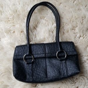 Like New Clarita Shoulder Bag